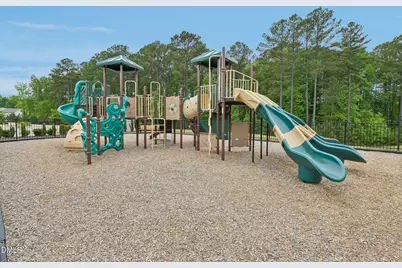 3216 Retama Run, Apex, NC 27502 - Photo 49