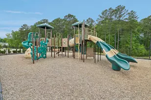 3216 Retama Run, Apex, NC 27502 - Photo 49