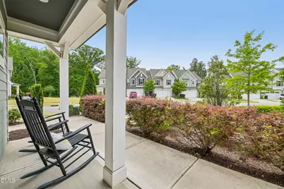 3216 Retama Run, Apex, NC 27502 - Photo 7
