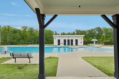 3216 Retama Run, Apex, NC 27502 - Photo 55
