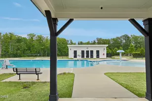 3216 Retama Run, Apex, NC 27502 - Photo 55