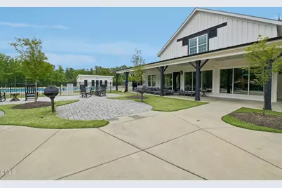 3216 Retama Run, Apex, NC 27502 - Photo 41