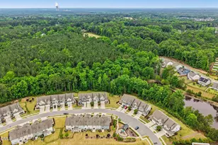 3216 Retama Run, Apex, NC 27502 - Photo 69