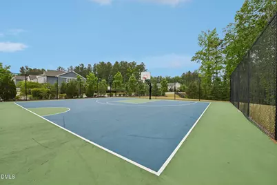 3216 Retama Run, Apex, NC 27502 - Photo 47