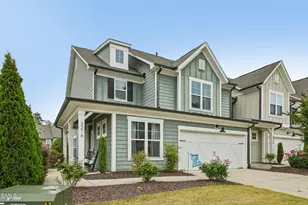 3216 Retama Run, Apex, NC 27502 - Photo 5