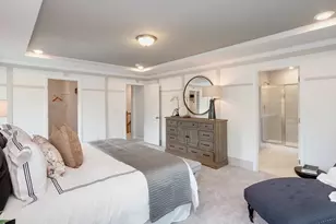 210 Carolina Spgs Blvd, Apex, NC 27539 - Photo 13