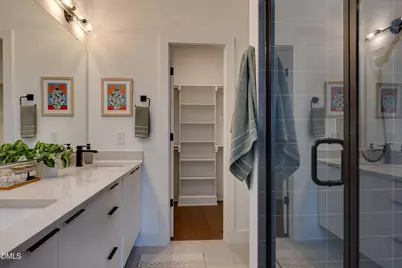 526 N Roxboro Street, Durham, NC 27701 - Photo 19