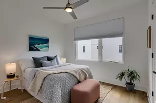 526 N Roxboro St, Durham, NC 27701 - Photo 15