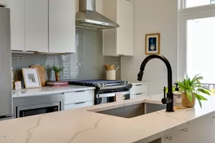 526 N Roxboro St, Durham, NC 27701 - Photo 9