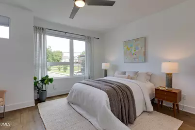 526 N Roxboro Street, Durham, NC 27701 - Photo 17