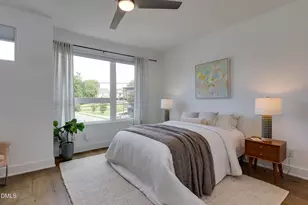 526 N Roxboro St, Durham, NC 27701 - Photo 17