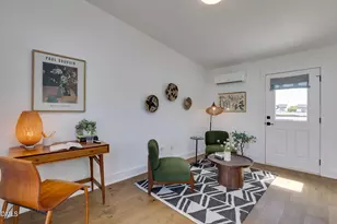 526 N Roxboro St, Durham, NC 27701 - Photo 23