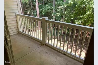 2800 Trailwood Pines Lane, Raleigh, NC 27603 - Photo 11