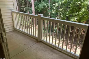 2800 Trailwood Pines Ln, Raleigh, NC 27603 - Photo 11