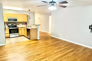 2800 Trailwood Pines Ln, Raleigh, NC 27603 - Photo 3