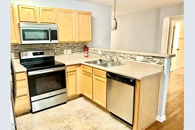 2800 Trailwood Pines Lane, Raleigh, NC 27603 - Photo 5