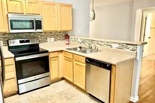 2800 Trailwood Pines Ln, Raleigh, NC 27603 - Photo 5