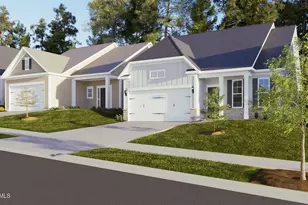 172 White Oak Gdn Wy, Garner, NC 27529 - Photo 15