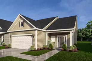 172 White Oak Gdn Wy, Garner, NC 27529 - Photo 19