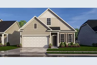 172 White Oak Gdn Way #2, Garner, NC 27529 - Photo 17