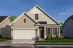 172 White Oak Gdn Wy, Garner, NC 27529 - Photo 17