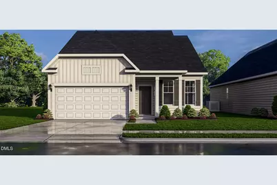 172 White Oak Gdn Way #2, Garner, NC 27529 - Photo 23