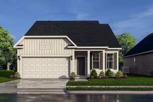 172 White Oak Gdn Wy, Garner, NC 27529 - Photo 23