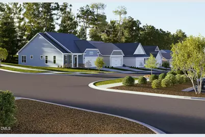 172 White Oak Gdn Way #2, Garner, NC 27529 - Photo 11