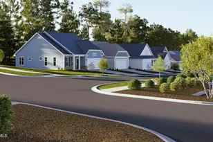 172 White Oak Gdn Wy, Garner, NC 27529 - Photo 11