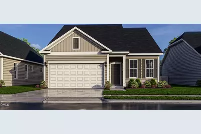 172 White Oak Gdn Way #2, Garner, NC 27529 - Photo 21