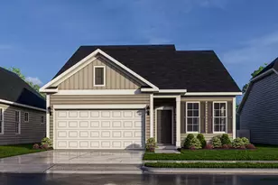 172 White Oak Gdn Wy, Garner, NC 27529 - Photo 21