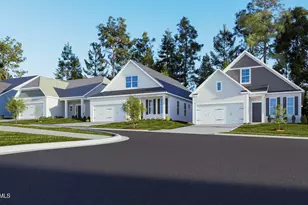 172 White Oak Gdn Wy, Garner, NC 27529 - Photo 13