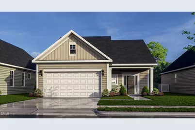 172 White Oak Gdn Way #2, Garner, NC 27529 - Photo 23