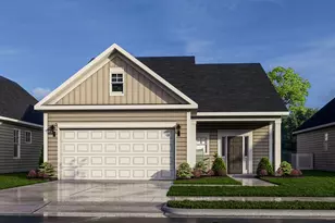 172 White Oak Gdn Wy, Garner, NC 27529 - Photo 23