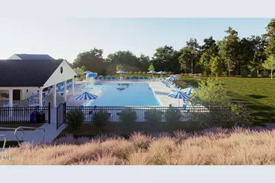 172 White Oak Gdn Way #2, Garner, NC 27529 - Photo 25