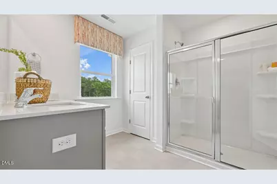 7425 Bourbon Briar Drive, Raleigh, NC 27604 - Photo 27