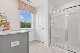 7425 Bourbon Briar Dr, Raleigh, NC 27604 - Photo 27