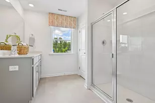 7425 Bourbon Briar Dr, Raleigh, NC 27604 - Photo 25