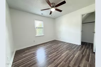 401 Holly Berry Lane, Holly Springs, NC 27540 - Photo 21