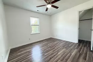 401 Holly Berry Ln, Holly Springs, NC 27540 - Photo 21