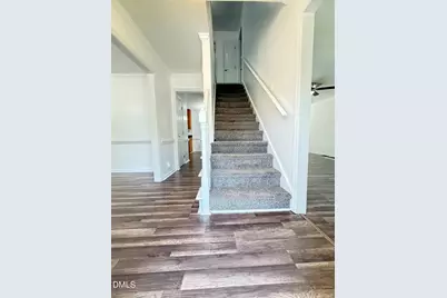 401 Holly Berry Lane, Holly Springs, NC 27540 - Photo 3