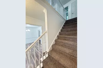 401 Holly Berry Lane, Holly Springs, NC 27540 - Photo 13