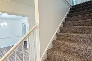 401 Holly Berry Ln, Holly Springs, NC 27540 - Photo 13