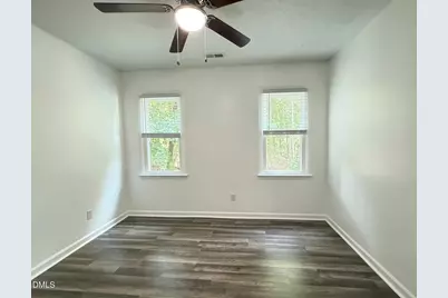 401 Holly Berry Lane, Holly Springs, NC 27540 - Photo 27