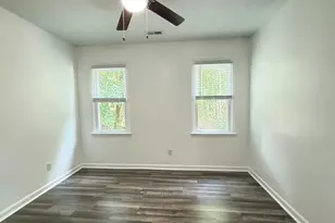401 Holly Berry Ln, Holly Springs, NC 27540 - Photo 27