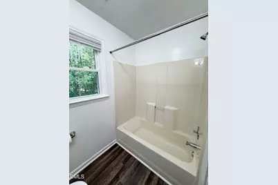 401 Holly Berry Lane, Holly Springs, NC 27540 - Photo 25