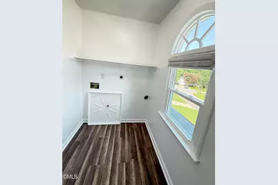 401 Holly Berry Lane, Holly Springs, NC 27540 - Photo 29