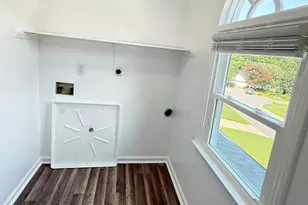 401 Holly Berry Ln, Holly Springs, NC 27540 - Photo 29