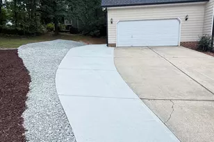 401 Holly Berry Ln, Holly Springs, NC 27540 - Photo 43