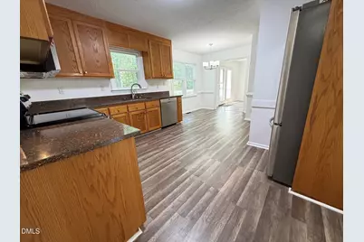401 Holly Berry Lane, Holly Springs, NC 27540 - Photo 11